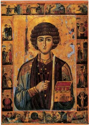 St_Panteleimon.jpg