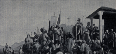 Blessing_of_Friulo-slavic_Army_by_Paulinus_II_of_Aquilea.PNG