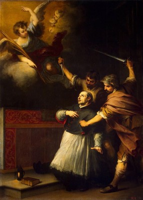 Bartolome_murillo-pedro_arbues.jpg