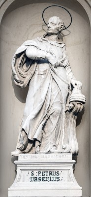 San_Rocco_(Venice)_-_Statue_of_Saint_Peter_Orseolo.jpg