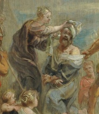 Martyrdom_of_Saint_Paul_with_Plautilla_and_her_veil.jpg