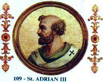 Papa_Hardianus_III.jpg