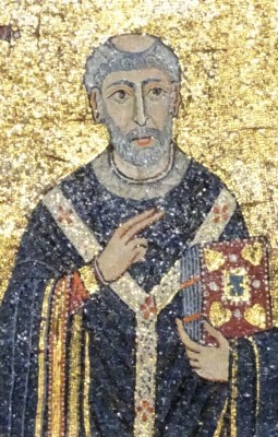 Pope_Callistus_I_–_Santa_Maria_in_Trastevere.jpg