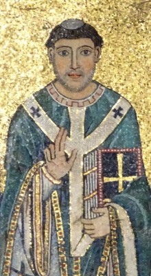 Pope_Julius_I_–_Santa_Maria_in_Trastevere.jpg