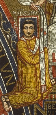 Pope_Leo_III_–_Triclinium_Leoninum.jpg