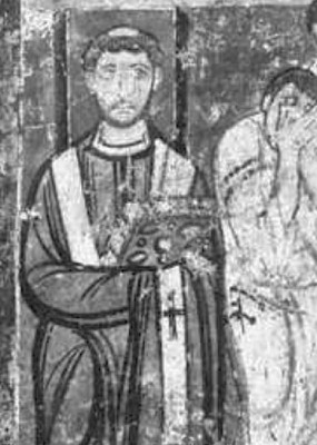 Pope_St._Leo_IV.jpg