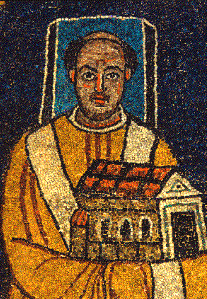 Pope_Paschalis_I._in_apsis_mosaic_of_Santa_Prassede_in_Rome.gif