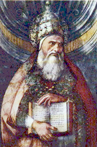 Pope_Pius_I.jpg