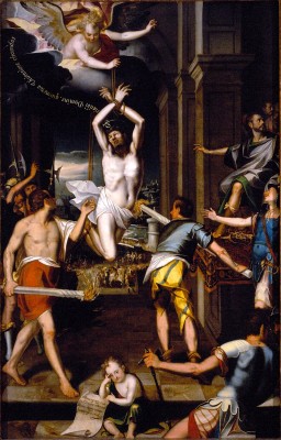 800px-Martyrdom_of_St_Pontianus.jpg