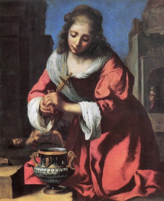 Vermeer_saint_praxedis.jpg