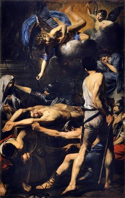 Martyrdom_of_St_Processo_and_St_Martiniano,_by_Valentin_de_Boulogne.jpg