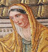 Pudentiana,_detail_of_a_mosaic_in_Santa_Pudenziana.jpg