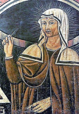 Santa_Rita_da_Cascia.jpg