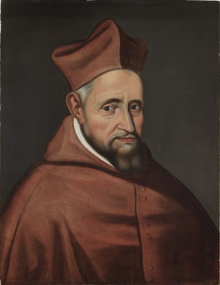 Portret_van_kardinaal_Robertus_Bellarminus,_onbekend,_schilderij,_Museum_Plantin-Moretus_(Antwerpen)_-_MPM_V_IV_110_(cropped).jpg