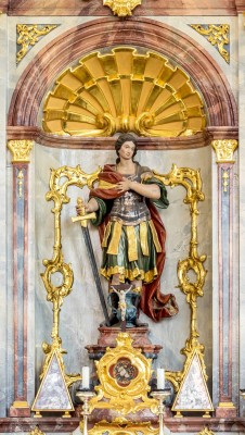 St._Romanus_(Schweighausen)_jm37275.jpg