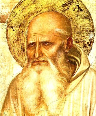 Saint_Romuald.JPG