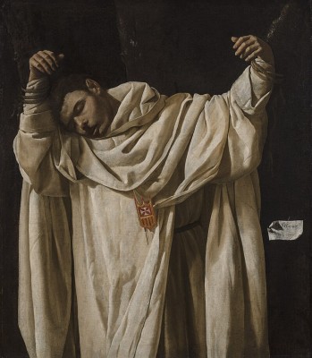 San_Serapio,_por_Francisco_de_Zurbarán.jpg