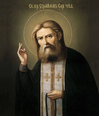 Saint_Seraphim_of_Sarov.jpg