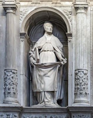 800px-Barcelona_Cathedral_Interior_-_Severus_of_Barcelona_by_Bartolomé_Ordóñez_1519.jpg