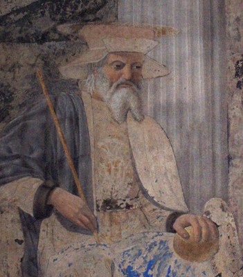 St._Sigismund.jpg