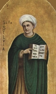 Santa_Silvia_(cropped).jpg