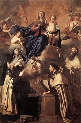 Pietro_Novelli_Our_Lady_of_Carmel_and_Saints.JPG