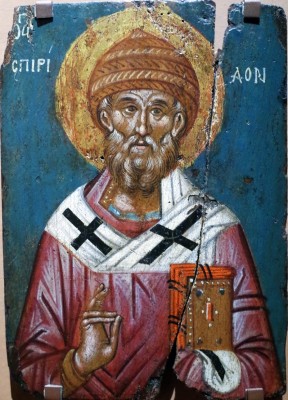 Saint_Spyridon_Icon.tif.jpg