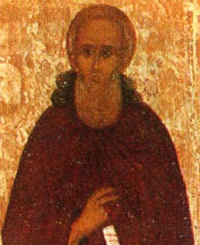 Saint_Abraham_of_Rostov.jpg