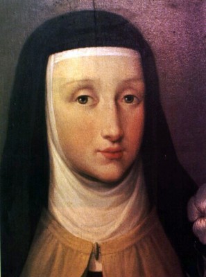 Teresa_Margaret_of_the_Sacred_Heart.jpg