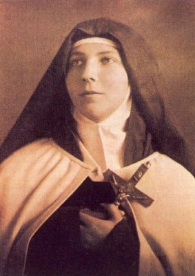 Teresa_de_los_Andes.jpg