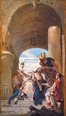 Ca'_Rezzonico_-_Martirio_di_Santa_Teodora_di_Roma_-_Giambattista_Tiepolo.jpg