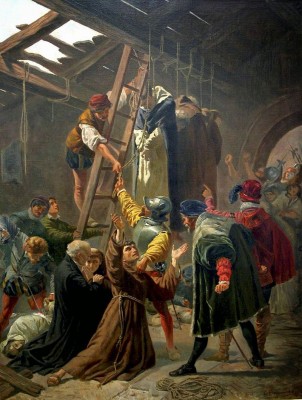 Martyrs_de_Gorkum.jpg