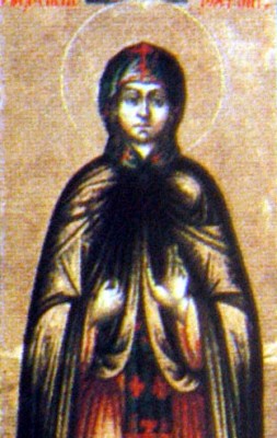 St._Theodosia.jpg