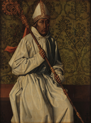 São_Teotónio_(séc._XV)_-_Nuno_Gonçalves_(Museu_Nacional_de_Arte_Antiga).png