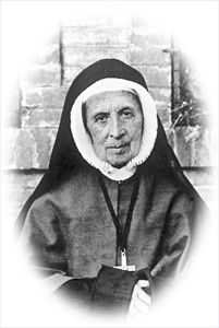 Saint_Therese_Couderc.jpg