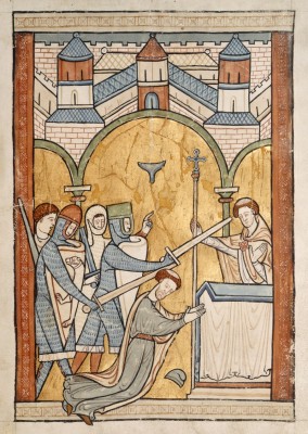 800px-Thomas_Becket_Murder.JPG