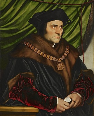 Hans_Holbein,_the_Younger_-_Sir_Thomas_More_-_Google_Art_Project.jpg