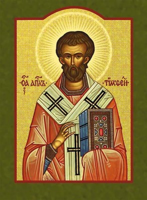 Saint_Timothy.jpg