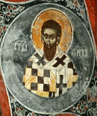 Saint_Titus_(Kosovo,_14th_c._Pech_Patriarch.,_S._Nicholas_church).jpg