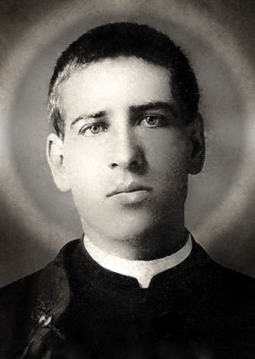 Santo_Toribio_Romo_González.jpg