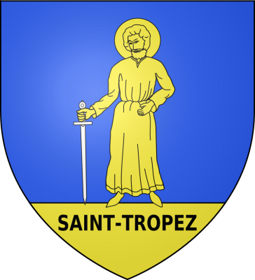 800px-Blason_ville_fr_Saint-Tropez2_(Var).svg.png