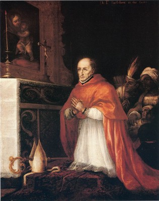 Santo_Toribio_Alfonso_de_Mogrovejo,_Arzobispo_de_Lima.jpg