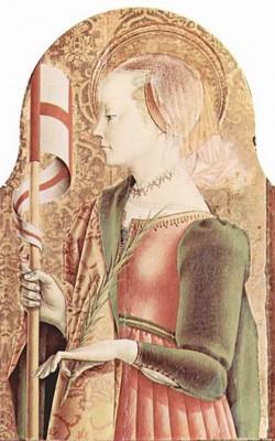 330px-Carlo_Crivelli_041.jpg