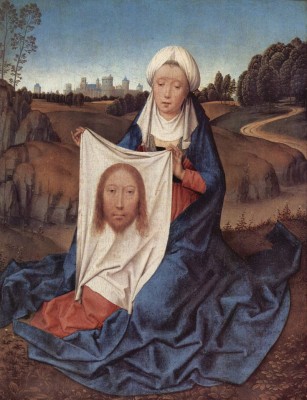 800px-Hans_Memling_026.jpg