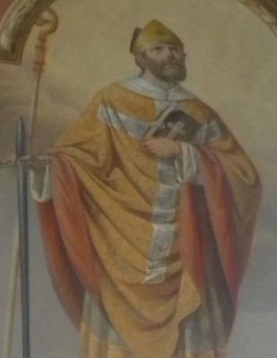 Victorinus_(cropped).jpg