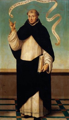 Joan_de_Joanes_-_St_Vincent_Ferrer_-_WGA12062.jpg