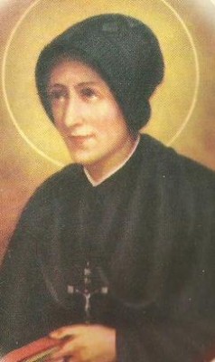 Saint_Vincenza_Gerosa.jpg