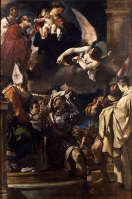 Guercino_Guglielmo_d'Aquitania.jpg