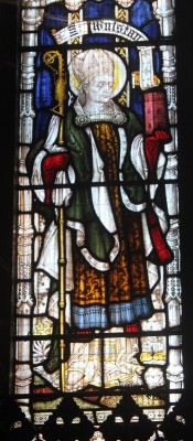 St_John_in_Bed_stained_glass_2.jpg