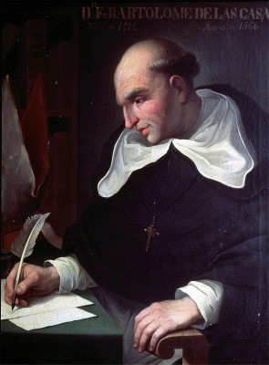 800px-Fray_Bartolomé_de_las_Casas.jpg